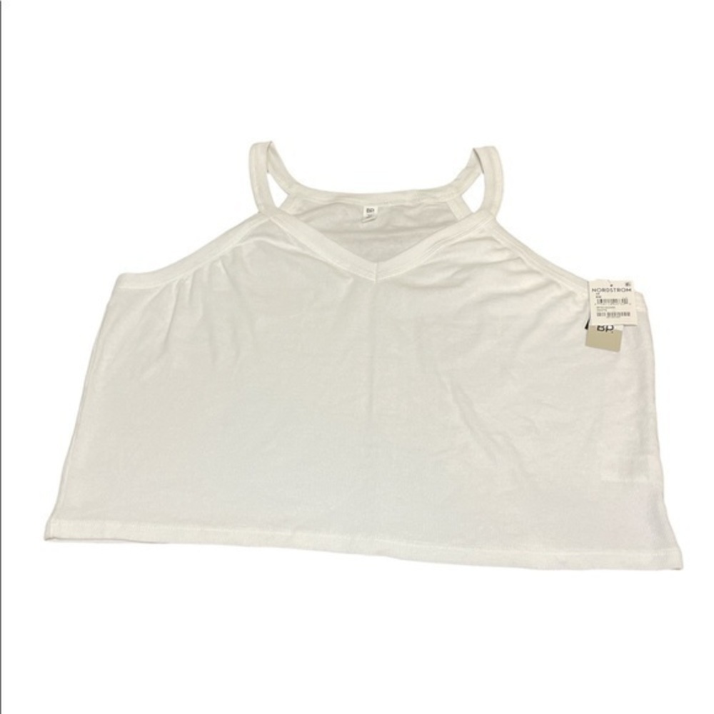 BP Crop Top - Picture 6 of 6